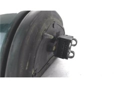 Recambio de retrovisor electrico derecho para mercedes-benz clase e (bm 210) berlina 2.7 270 cdi (210.016) referencia OEM IAM 41