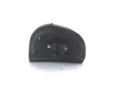 Recambio de retrovisor electrico derecho para mercedes-benz clase e (bm 210) berlina 2.7 270 cdi (210.016) referencia OEM IAM 41