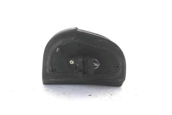 Recambio de retrovisor electrico derecho para mercedes-benz clase e (bm 210) berlina 2.7 270 cdi (210.016) referencia OEM IAM 41