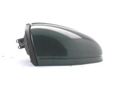Recambio de retrovisor electrico derecho para mercedes-benz clase e (bm 210) berlina 2.7 270 cdi (210.016) referencia OEM IAM 41
