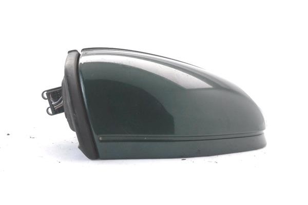 Recambio de retrovisor electrico derecho para mercedes-benz clase e (bm 210) berlina 2.7 270 cdi (210.016) referencia OEM IAM 41