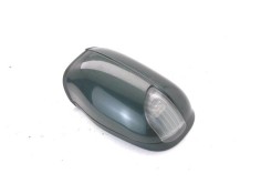 Recambio de retrovisor electrico derecho para mercedes-benz clase e (bm 210) berlina 2.7 270 cdi (210.016) referencia OEM IAM 41