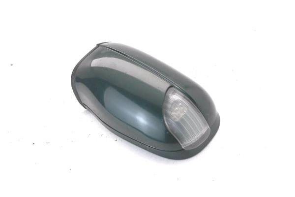 Recambio de retrovisor electrico derecho para mercedes-benz clase e (bm 210) berlina 2.7 270 cdi (210.016) referencia OEM IAM 41