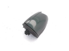 Recambio de retrovisor electrico derecho para mercedes-benz clase e (bm 210) berlina 2.7 270 cdi (210.016) referencia OEM IAM 41