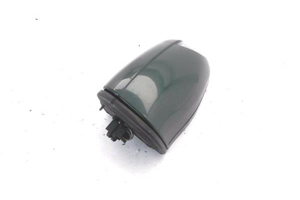 Recambio de retrovisor electrico derecho para mercedes-benz clase e (bm 210) berlina 2.7 270 cdi (210.016) referencia OEM IAM 41