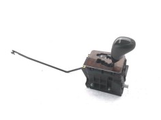 Recambio de palanca de cambio para mercedes-benz clase e (bm 210) berlina 2.7 270 cdi (210.016) referencia OEM IAM PP210267075 A