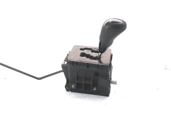 Recambio de palanca de cambio para mercedes-benz clase e (bm 210) berlina 2.7 270 cdi (210.016) referencia OEM IAM PP210267075 A