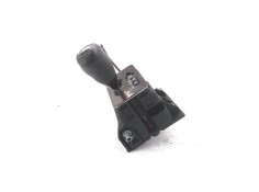 Recambio de palanca de cambio para mercedes-benz clase e (bm 210) berlina 2.7 270 cdi (210.016) referencia OEM IAM PP210267075 A