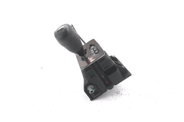 Recambio de palanca de cambio para mercedes-benz clase e (bm 210) berlina 2.7 270 cdi (210.016) referencia OEM IAM PP210267075 A