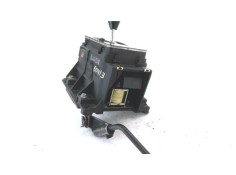 Recambio de palanca de cambio para mercedes-benz clase e (bm 210) berlina 2.7 270 cdi (210.016) referencia OEM IAM PP210267075 A