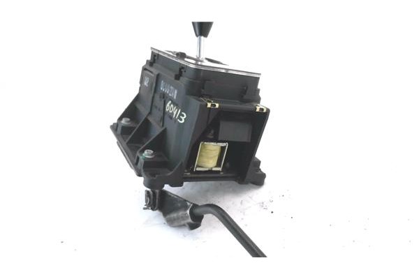 Recambio de palanca de cambio para mercedes-benz clase e (bm 210) berlina 2.7 270 cdi (210.016) referencia OEM IAM PP210267075 A