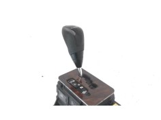 Recambio de palanca de cambio para mercedes-benz clase e (bm 210) berlina 2.7 270 cdi (210.016) referencia OEM IAM PP210267075 A