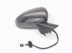 RETROVISOR ELECTRICO DERECHO 468435664 E1020873 