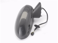 Recambio de retrovisor electrico derecho para opel corsa d 1.2 referencia OEM IAM 468435664 E1020873 