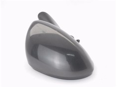 Recambio de retrovisor electrico derecho para opel corsa d 1.2 referencia OEM IAM 468435664 E1020873 