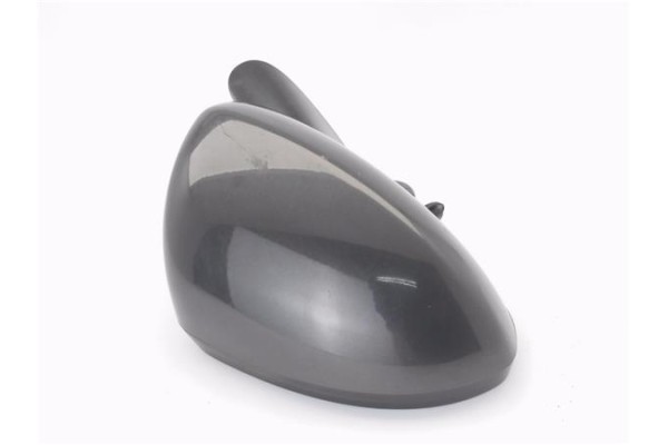 Recambio de retrovisor electrico derecho para opel corsa d 1.2 referencia OEM IAM 468435664 E1020873 