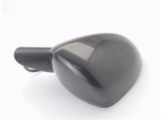Recambio de retrovisor electrico derecho para opel corsa d 1.2 referencia OEM IAM 468435664 E1020873 
