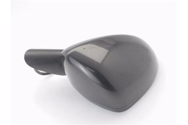 Recambio de retrovisor electrico derecho para opel corsa d 1.2 referencia OEM IAM 468435664 E1020873 