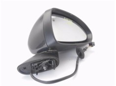 Recambio de retrovisor electrico derecho para opel corsa d 1.2 referencia OEM IAM 468435664 E1020873 