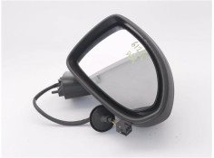 Recambio de retrovisor electrico derecho para opel corsa d 1.2 referencia OEM IAM 468435664 E1020873 
