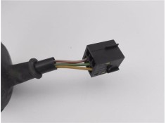 Recambio de retrovisor electrico derecho para opel corsa d 1.2 referencia OEM IAM 468435664 E1020873 