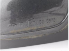 Recambio de retrovisor electrico derecho para opel corsa d 1.2 referencia OEM IAM 468435664 E1020873 