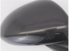 Recambio de retrovisor electrico derecho para opel corsa d 1.2 referencia OEM IAM 468435664 E1020873 
