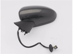 RETROVISOR ELECTRICO IZQUIERDO 468435664 E1020873 