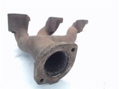 Recambio de colector escape para alfa romeo 164 3.0 v6 (164.a) referencia OEM IAM A195320970300  