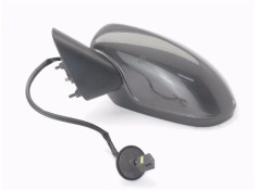 Recambio de retrovisor electrico izquierdo para opel corsa d 1.2 referencia OEM IAM 468435664 E1020873 
