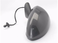 Recambio de retrovisor electrico izquierdo para opel corsa d 1.2 referencia OEM IAM 468435664 E1020873 