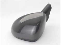 Recambio de retrovisor electrico izquierdo para opel corsa d 1.2 referencia OEM IAM 468435664 E1020873 