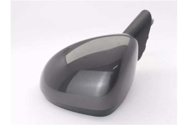 Recambio de retrovisor electrico izquierdo para opel corsa d 1.2 referencia OEM IAM 468435664 E1020873 