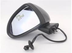 Recambio de retrovisor electrico izquierdo para opel corsa d 1.2 referencia OEM IAM 468435664 E1020873 