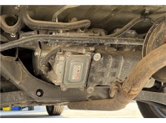 Recambio de motor completo para mitsubishi outlander (gf0/gg0) 2.0 phev kaiteki 4wd (gg2w) referencia OEM IAM F1E1A2B5Z 22003901