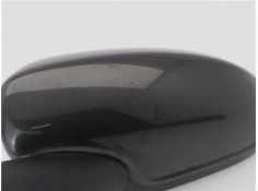 Recambio de retrovisor electrico izquierdo para opel corsa d 1.2 referencia OEM IAM 468435664 E1020873 