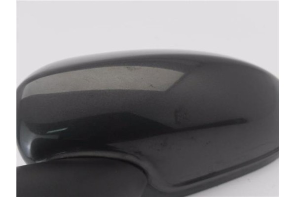 Recambio de retrovisor electrico izquierdo para opel corsa d 1.2 referencia OEM IAM 468435664 E1020873 