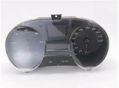 CUADRO COMPLETO 6J0920801A A2C63349080 