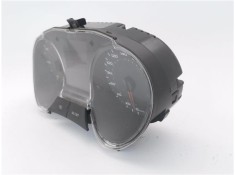 Recambio de cuadro completo para seat ibiza berlina (6j5) 1.4 reference referencia OEM IAM 6J0920801A A2C63349080 