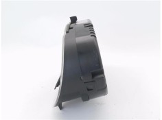 Recambio de cuadro completo para seat ibiza berlina (6j5) 1.4 reference referencia OEM IAM 6J0920801A A2C63349080 