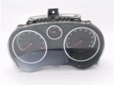 CUADRO COMPLETO 1303304B P0013373005 