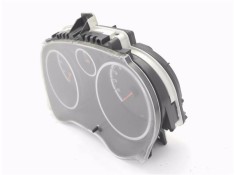 Recambio de cuadro completo para opel corsa d 1.2 referencia OEM IAM 1303304B P0013373005 