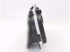 Recambio de cuadro completo para opel corsa d 1.2 referencia OEM IAM 1303304B P0013373005 