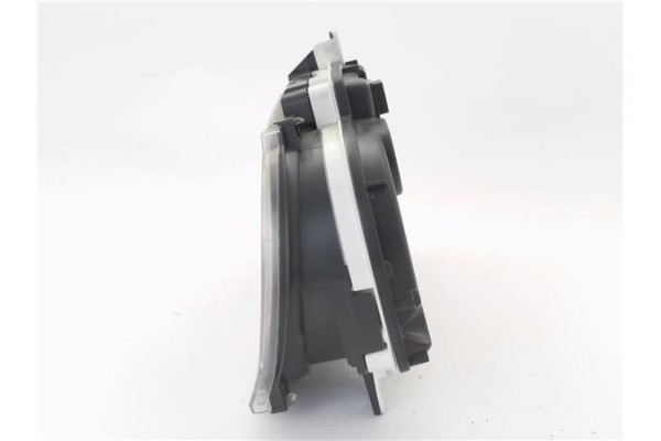 Recambio de cuadro completo para opel corsa d 1.2 referencia OEM IAM 1303304B P0013373005 