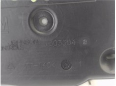 Recambio de cuadro completo para opel corsa d 1.2 referencia OEM IAM 1303304B P0013373005 