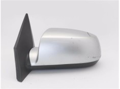 RETROVISOR ELECTRICO IZQUIERDO E4022294 E4012294 
