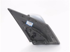 Recambio de retrovisor electrico izquierdo para kia rio (jb) 1.4 16v referencia OEM IAM E4022294 E4012294 