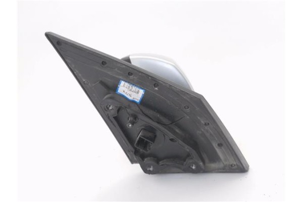 Recambio de retrovisor electrico izquierdo para kia rio (jb) 1.4 16v referencia OEM IAM E4022294 E4012294 
