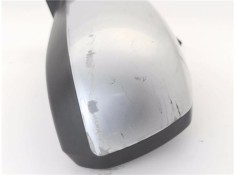 Recambio de retrovisor electrico izquierdo para kia rio (jb) 1.4 16v referencia OEM IAM E4022294 E4012294 