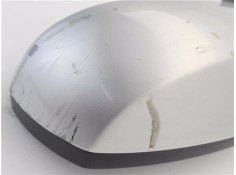 Recambio de retrovisor electrico izquierdo para kia rio (jb) 1.4 16v referencia OEM IAM E4022294 E4012294 